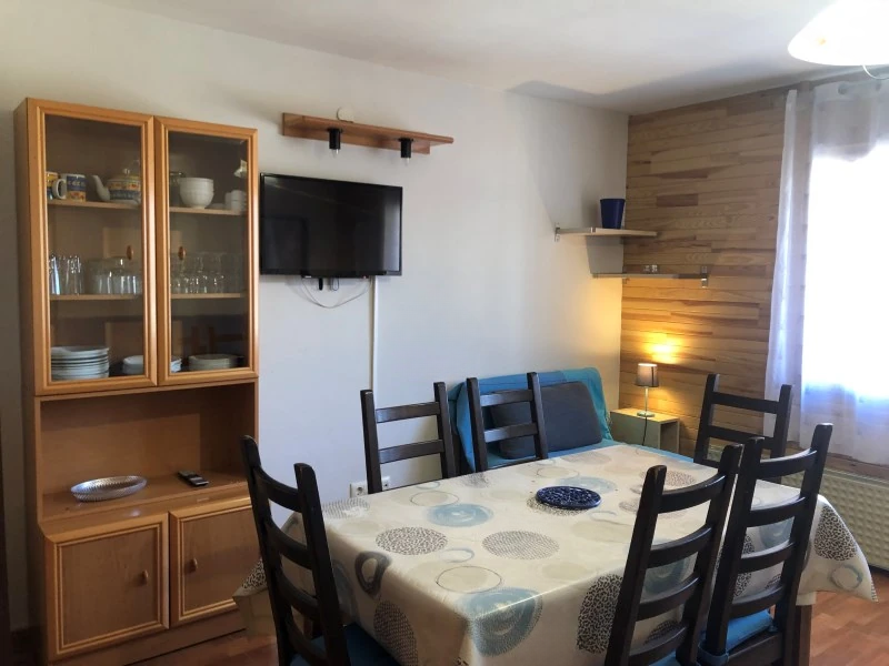 Квартира в Андорра-ла-Велье, Андорра, 51 м² - фото 2