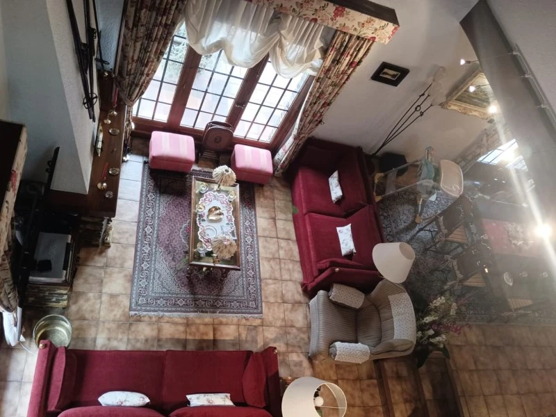 Квартира в Санта-Коломе, Андорра, 415 м² - фото 2