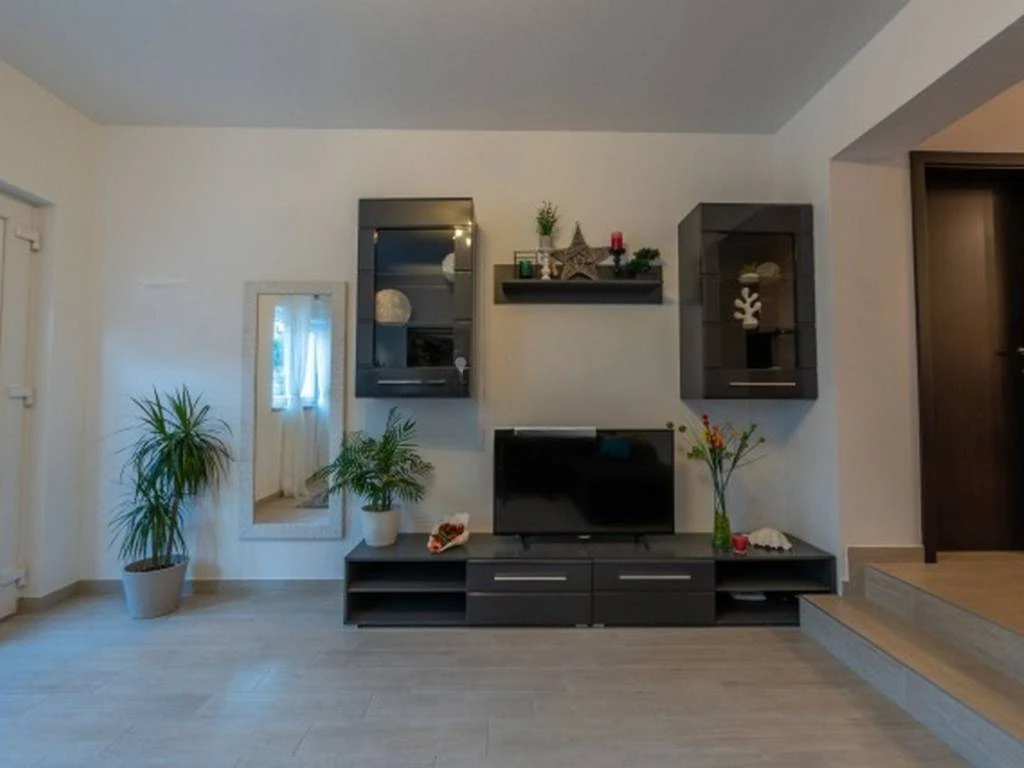 Квартира в Опатии, Хорватия, 80 м² - фото 2