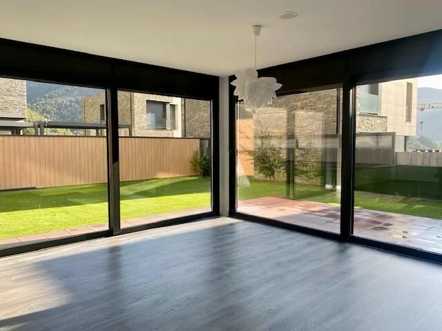 Квартира в Ла-Массане, Андорра, 185 м² - фото 2