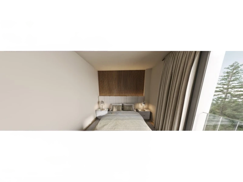 Квартира в Ла-Массане, Андорра, 84 м² - фото 2