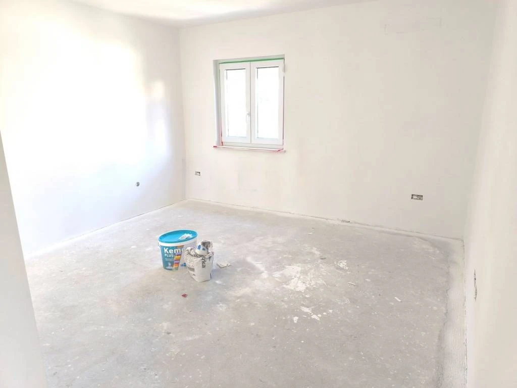 Квартира в Опатии, Хорватия, 72 м² - фото 2