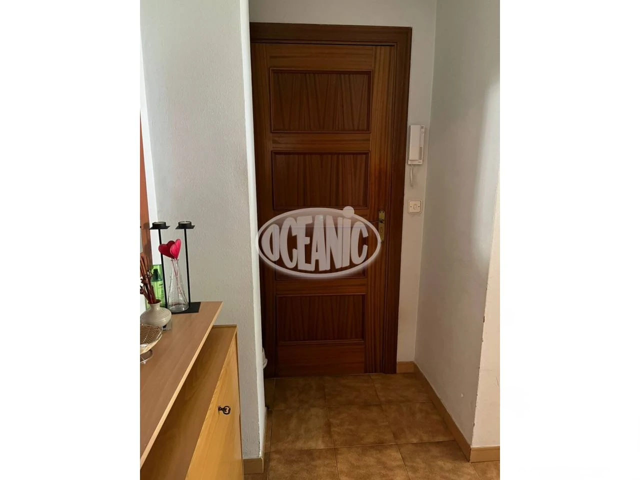 Квартира в Эль-Тартере, Андорра, 48 м² - фото 2