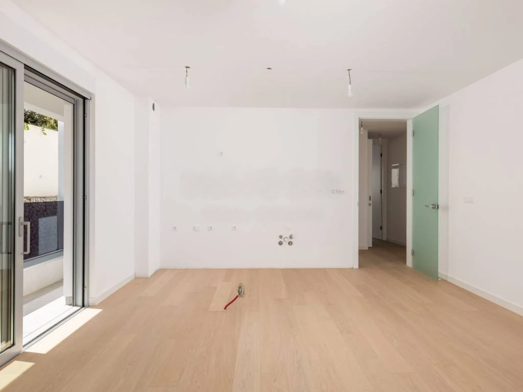 Квартира в Опатии, Хорватия, 108 м² - фото 2