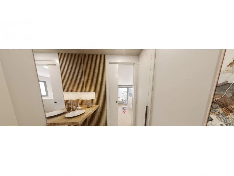 Квартира в Ла-Массане, Андорра, 84 м² - фото 3