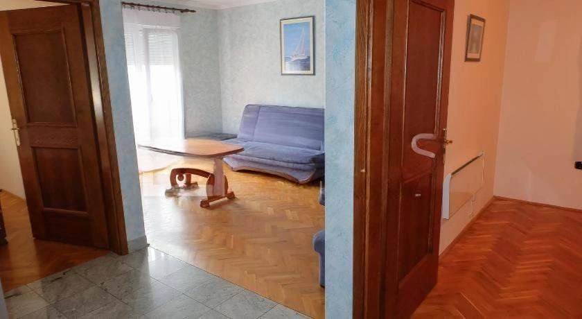 Дом в Опатии, Хорватия, 883 м² - фото 3