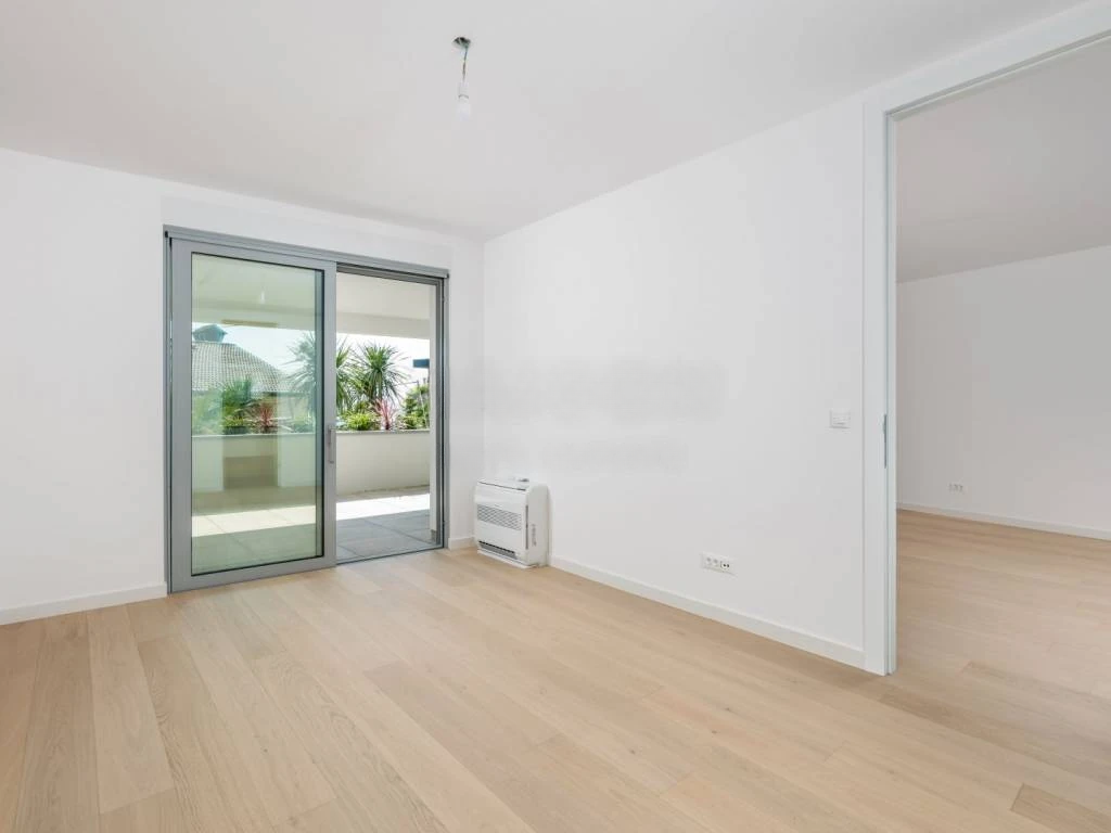 Квартира в Опатии, Хорватия, 75 м² - фото 3