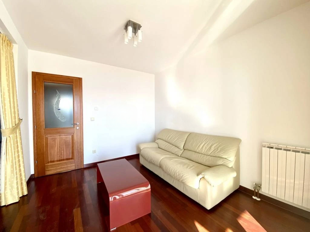 Квартира в Опатии, Хорватия, 74 м² - фото 3