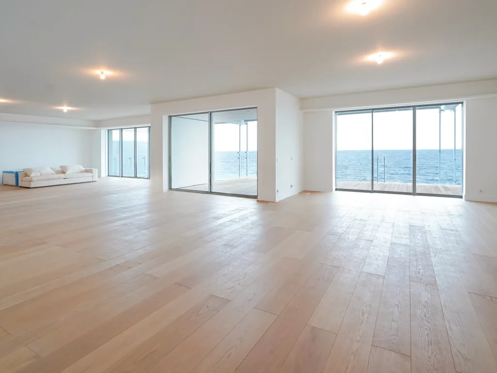 Квартира в Монако, Монако, 679 м² - фото 3