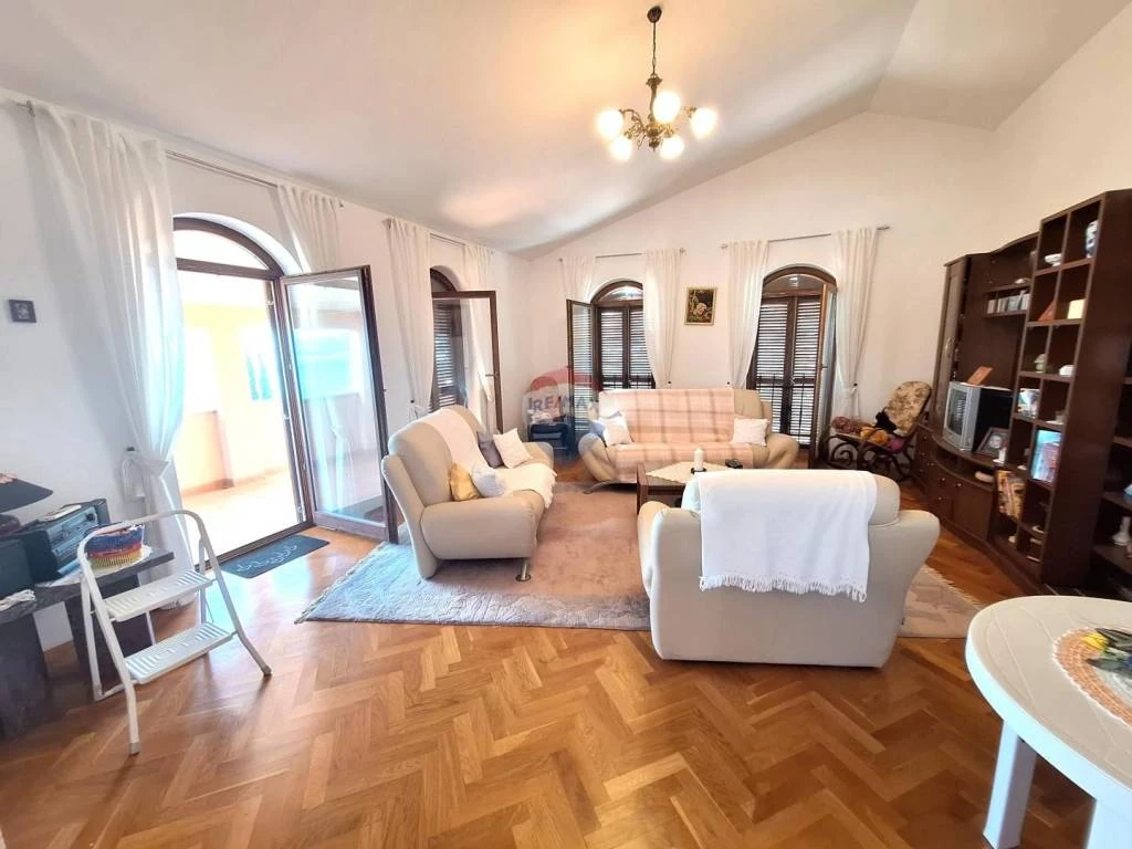 Дом в Опатии, Хорватия, 332 м² - фото 3