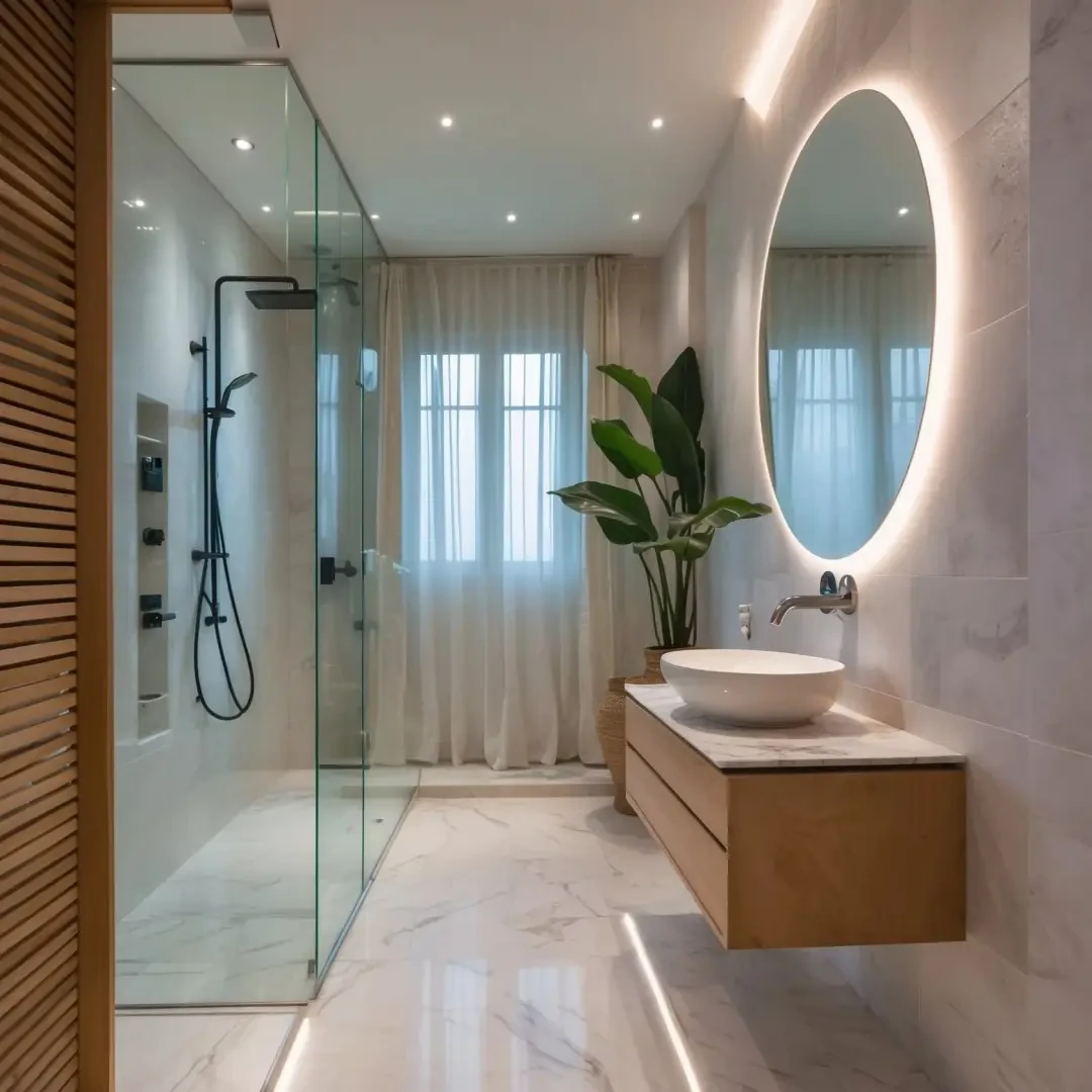 Квартира в Каннах, Франция, 81 м² - фото 3
