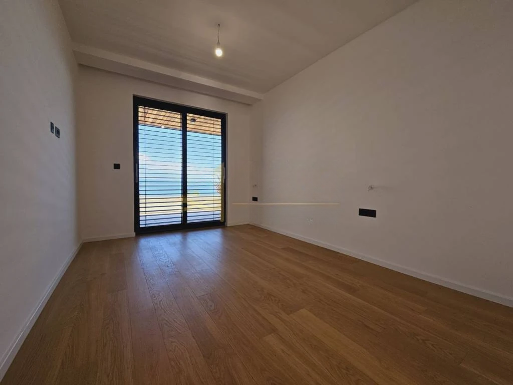 Квартира в Опатии, Хорватия, 217 м² - фото 3