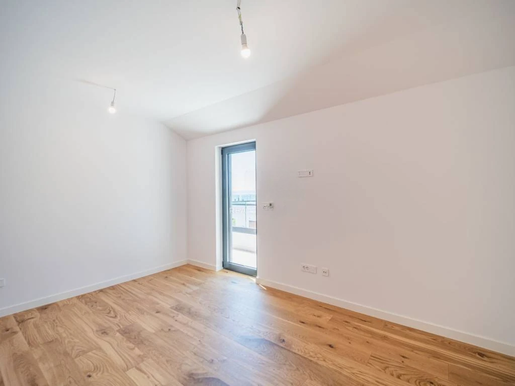 Квартира в Опатии, Хорватия, 101 м² - фото 3
