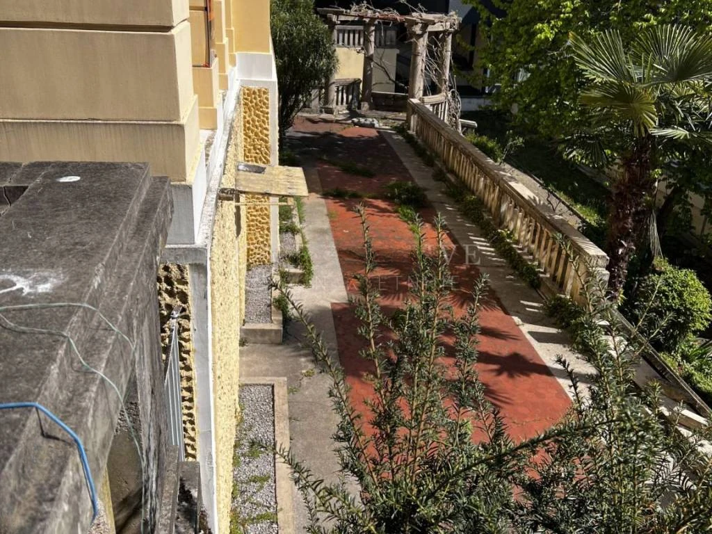 Квартира в Опатии, Хорватия, 152 м² - фото 3