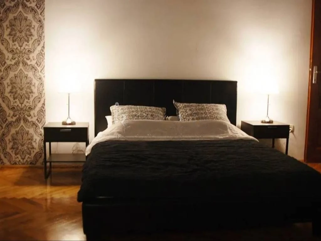 Квартира в Опатии, Хорватия, 91 м² - фото 3