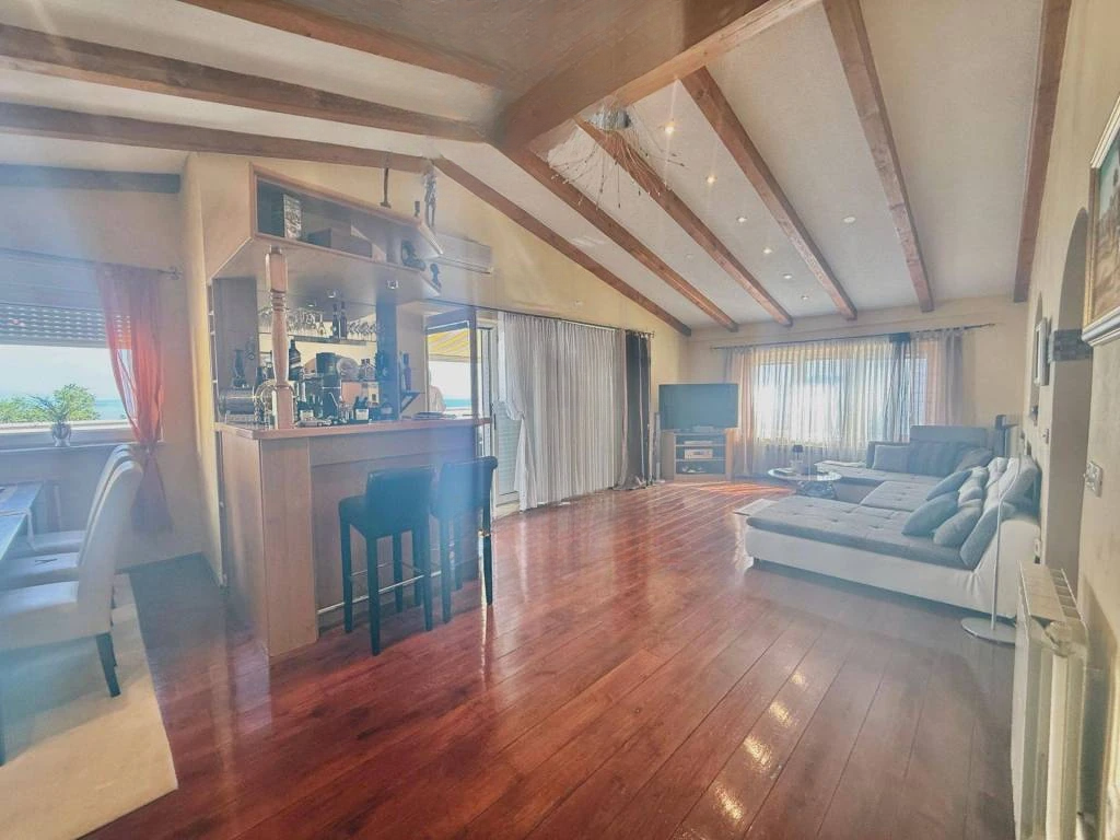 Дом в Опатии, Хорватия, 375 м² - фото 3