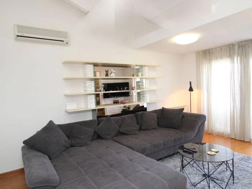 Квартира в Опатии, Хорватия, 75 м² - фото 3