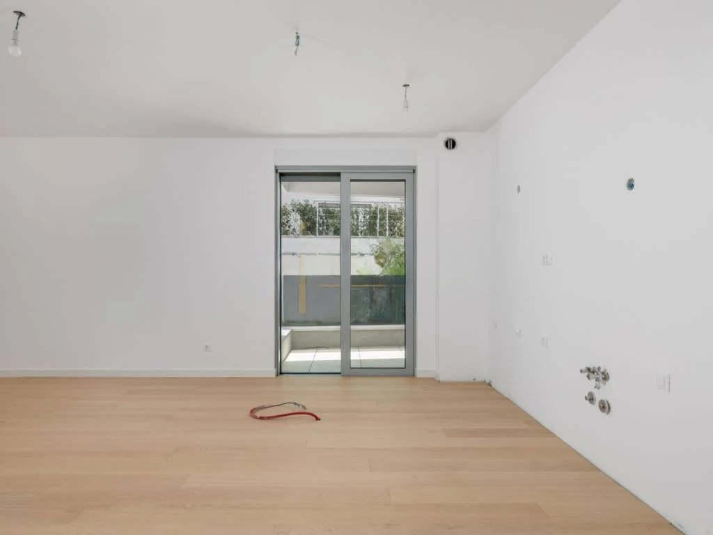 Квартира в Опатии, Хорватия, 124 м² - фото 3