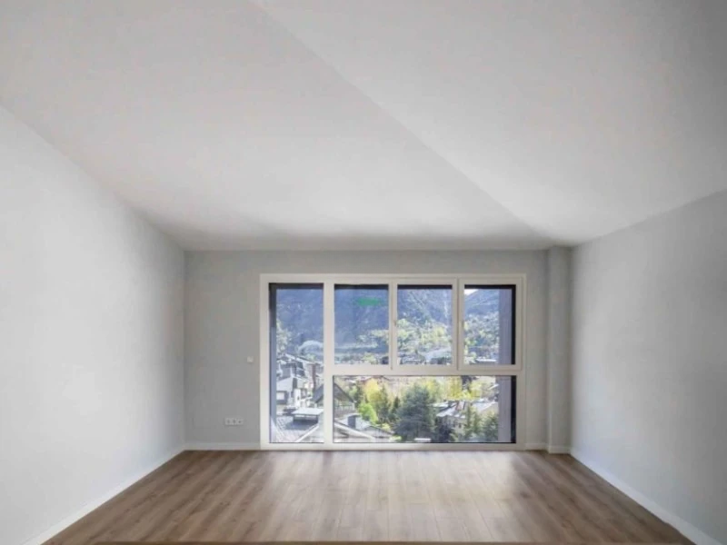 Квартира в Энкаме, Андорра, 75 м² - фото 3