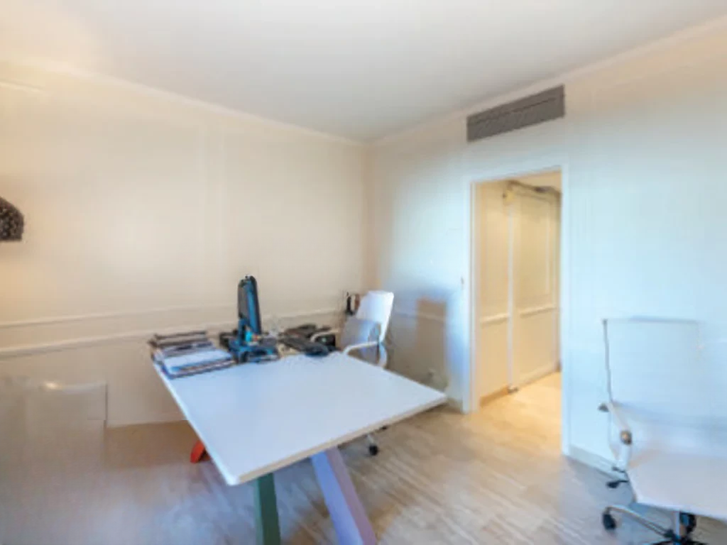 Квартира в Монако, Монако, 25 м² - фото 3
