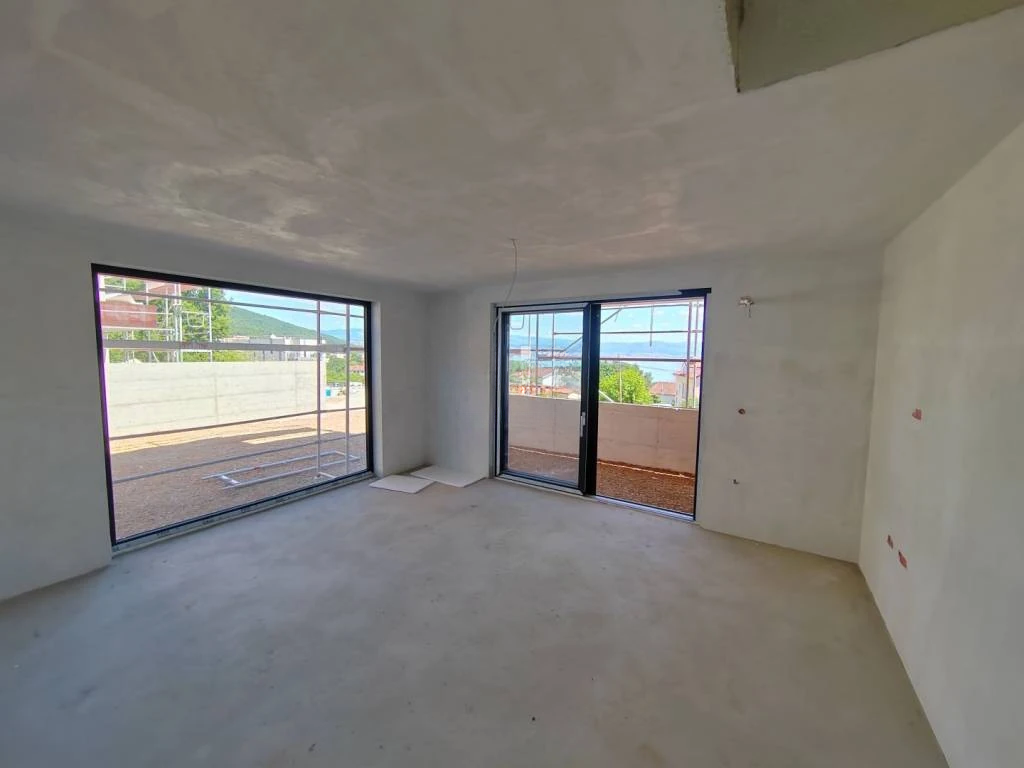 Квартира в Опатии, Хорватия, 144 м² - фото 3