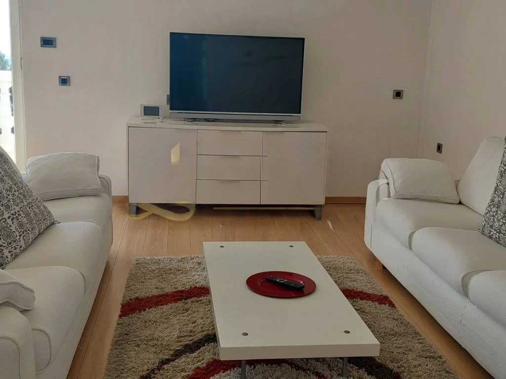 Квартира в Опатии, Хорватия, 173 м² - фото 3