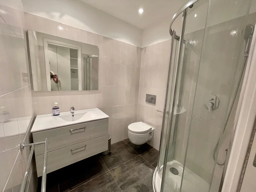 Квартира в Сен-Романе, Монако, 35 м² - фото 3