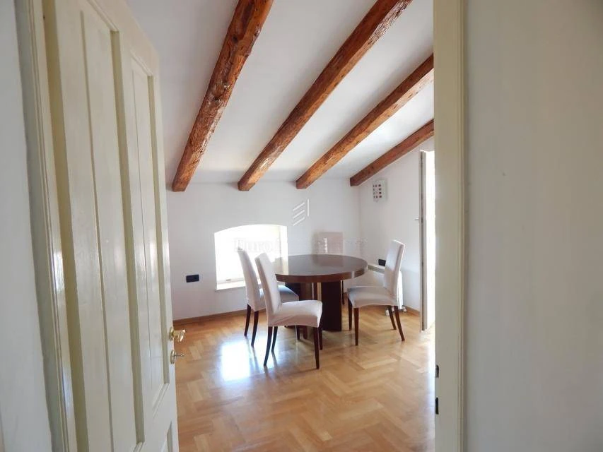 Квартира в Опатии, Хорватия, 60 м² - фото 3