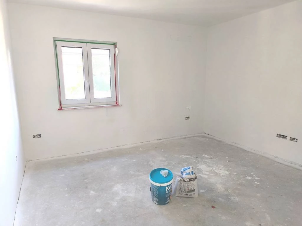 Квартира в Опатии, Хорватия, 72 м² - фото 3