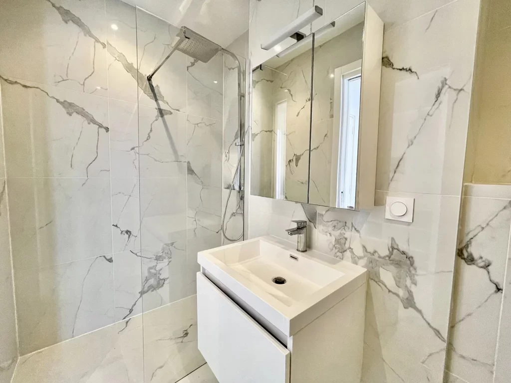 Квартира в Сен-Романе, Монако, 23 м² - фото 3
