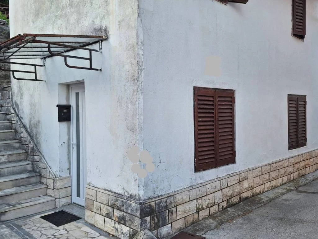 Дом в Опатии, Хорватия, 70 м² - фото 3