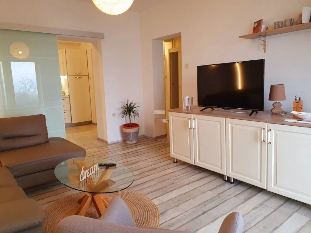 Квартира в Опатии, Хорватия, 97 м² - фото 2
