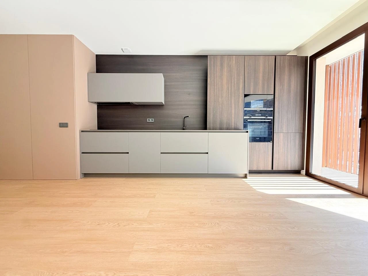 Квартира в Андорра-ла-Велье, Андорра, 135 м² - фото 3