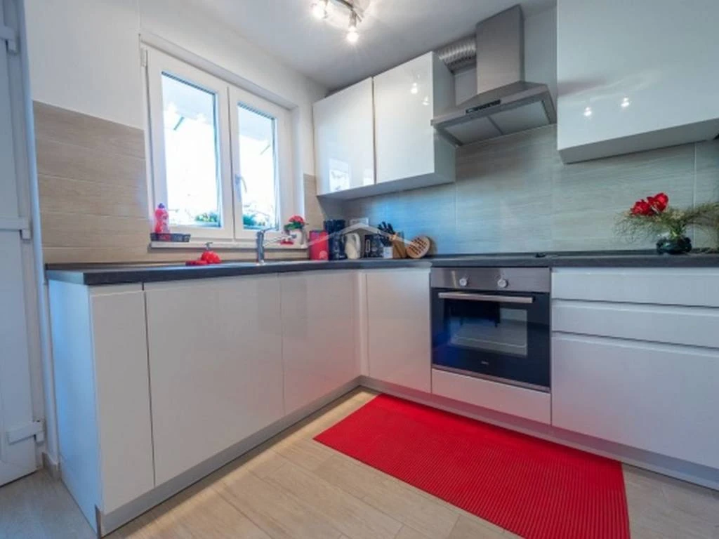 Квартира в Опатии, Хорватия, 80 м² - фото 3