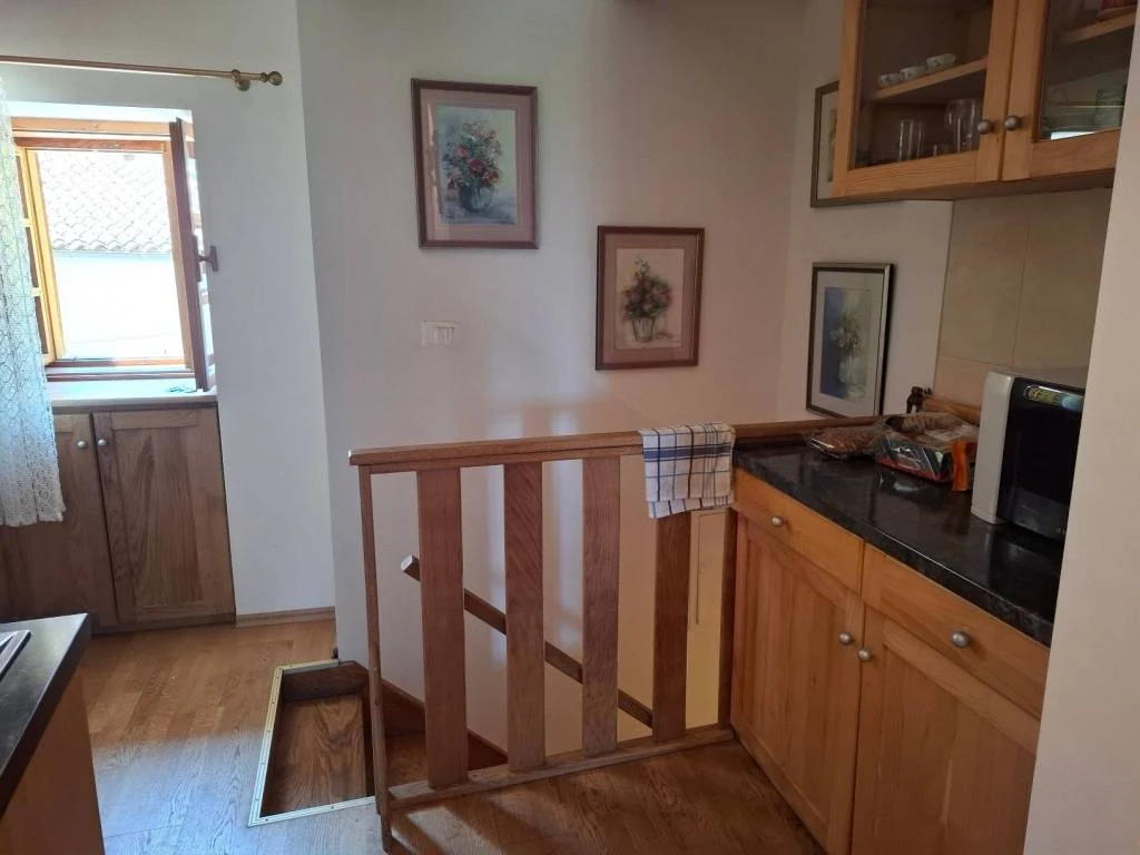 Квартира в Опатии, Хорватия, 43 м² - фото 3