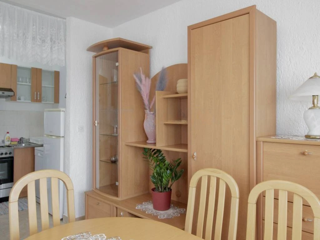 Квартира в Опатии, Хорватия, 70 м² - фото 3