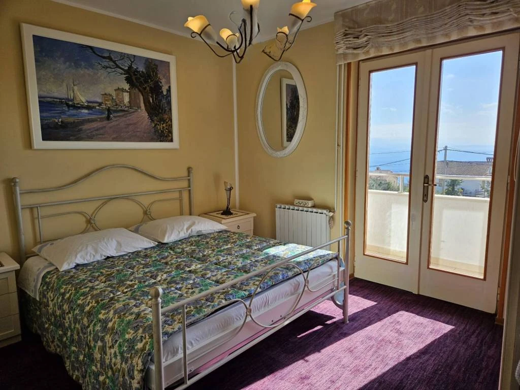 Дом в Опатии, Хорватия, 542 м² - фото 3