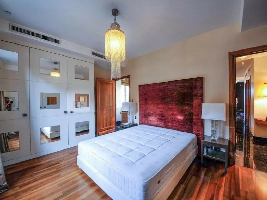 Квартира в Монако, Монако, 295 м² - фото 3