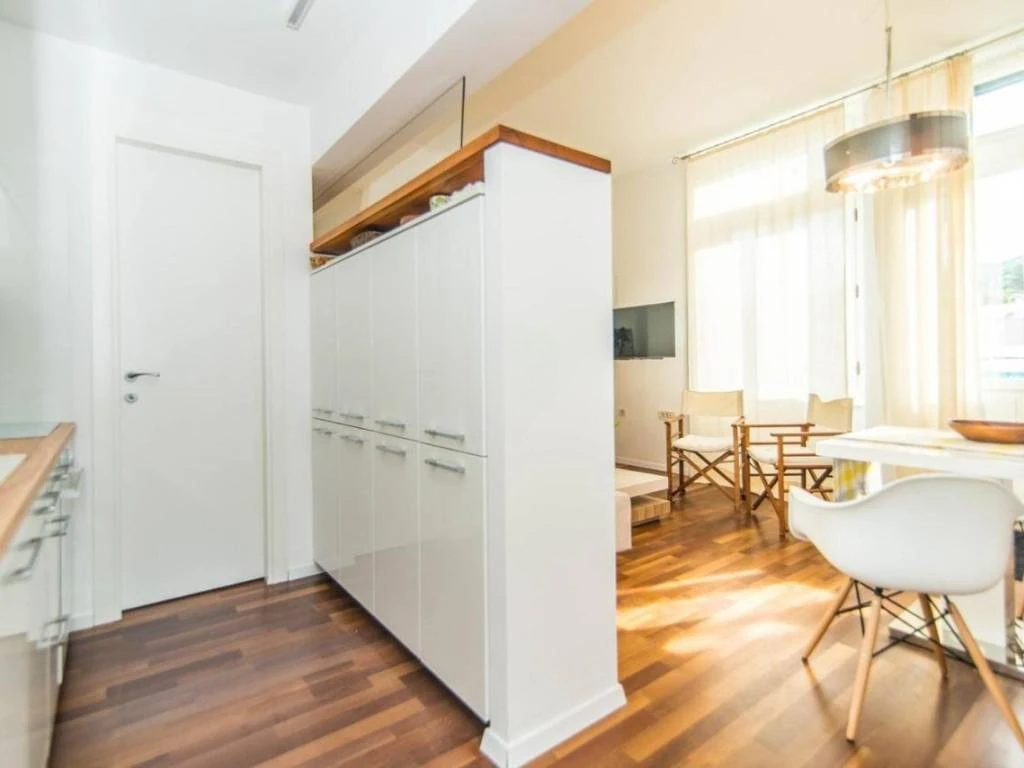 Квартира в Опатии, Хорватия, 97 м² - фото 3