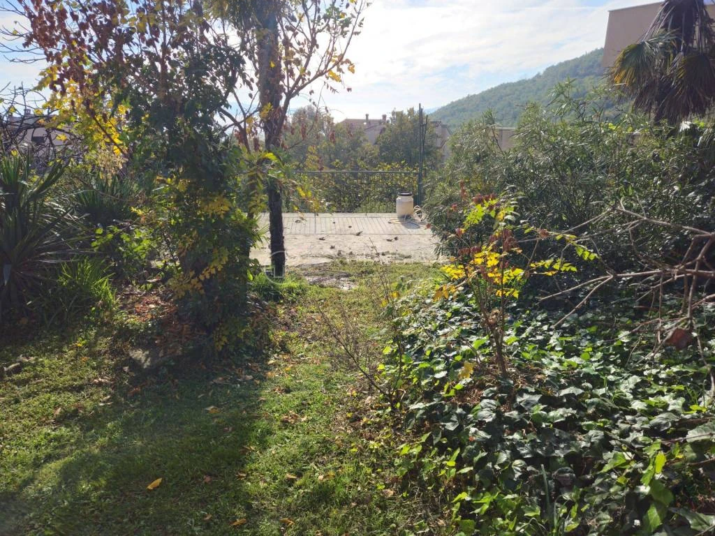 Дом в Опатии, Хорватия, 120 м² - фото 3