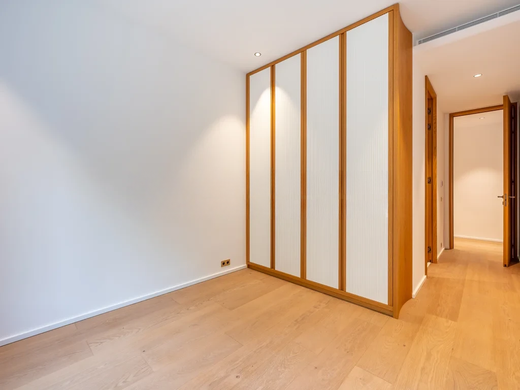 Квартира в Монако, Монако, 156 м² - фото 3