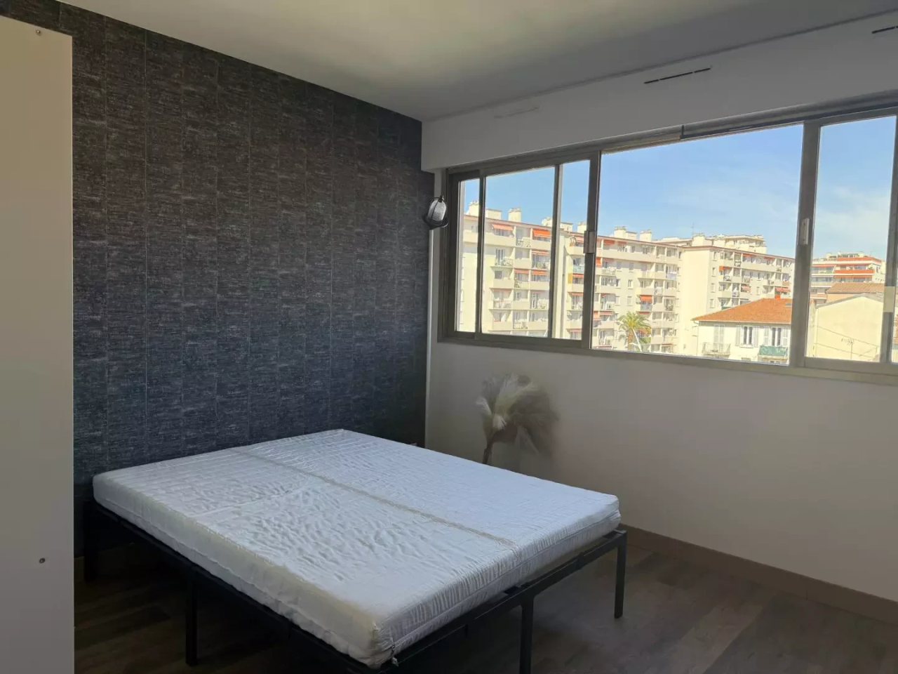 Квартира в Каннах, Франция, 27 м² - фото 3