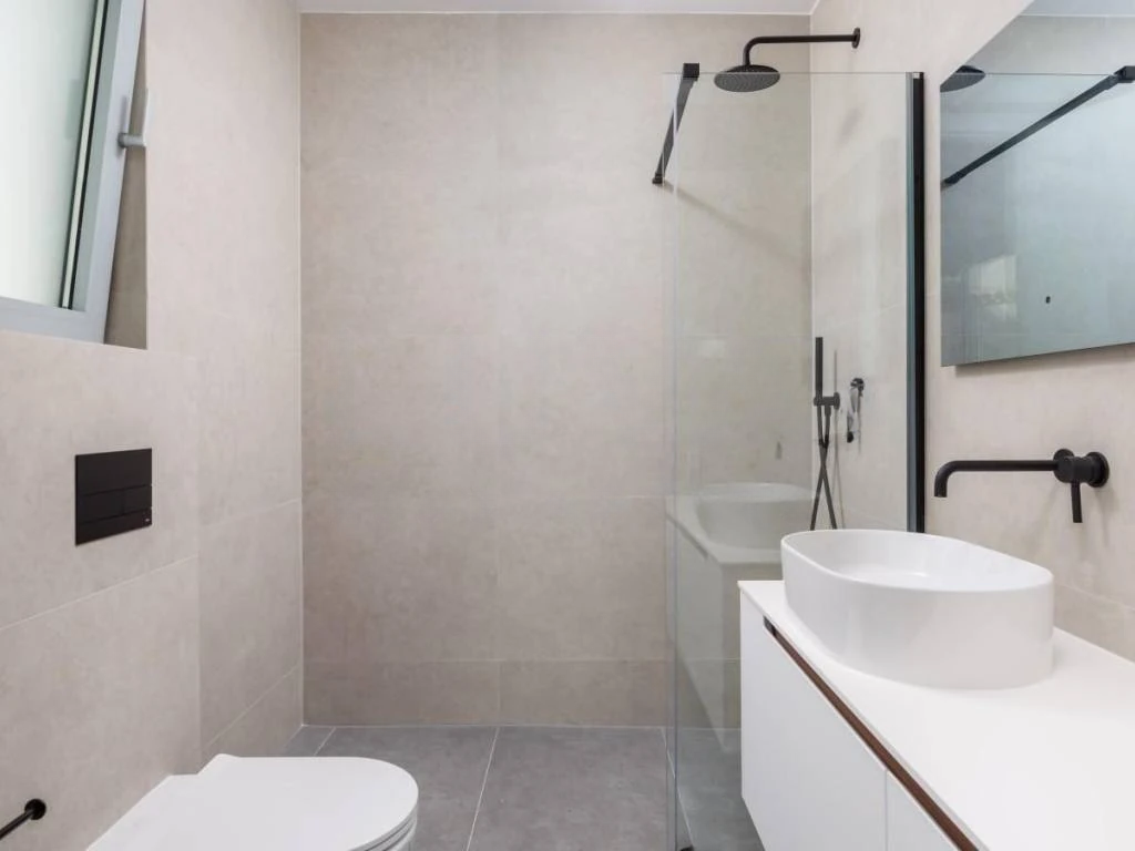 Квартира в Опатии, Хорватия, 109 м² - фото 3