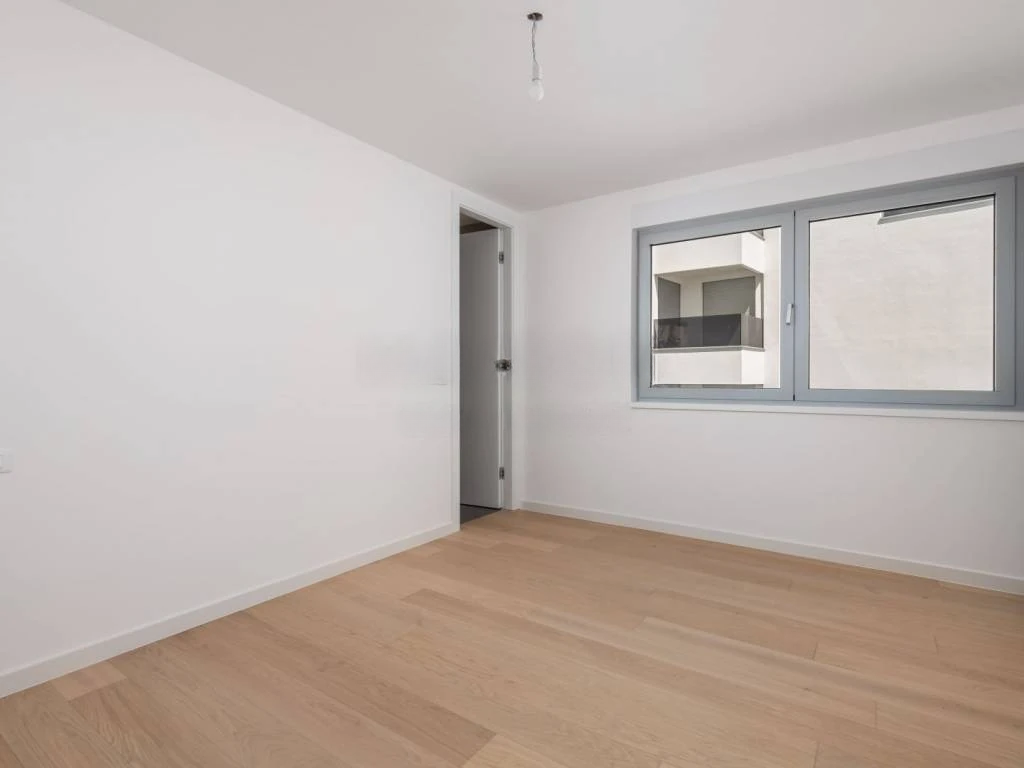 Квартира в Опатии, Хорватия, 109 м² - фото 3