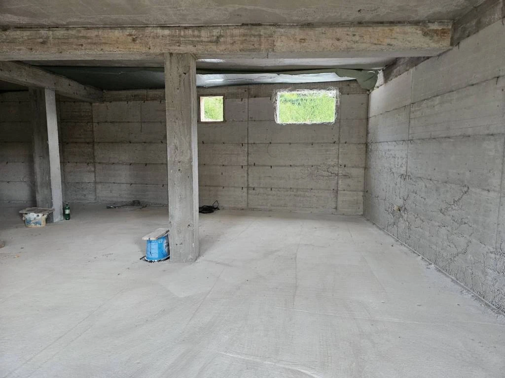 Дом в Опатии, Хорватия, 320 м² - фото 3
