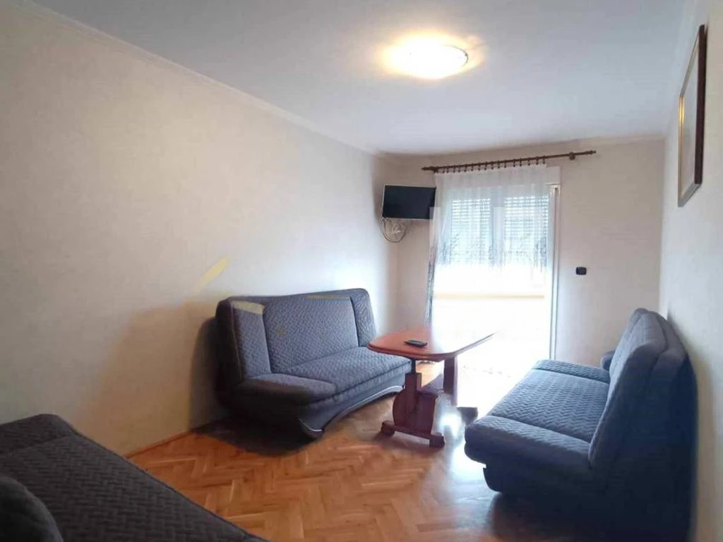 Дом в Опатии, Хорватия, 1 020 м² - фото 3