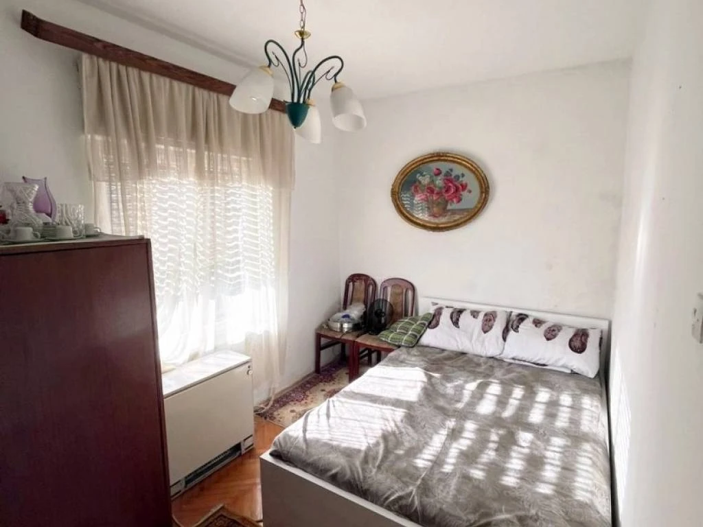 Квартира в Опатии, Хорватия, 133 м² - фото 3