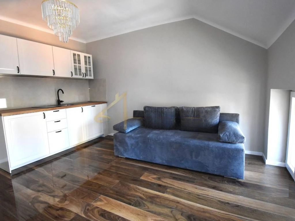 Квартира в Опатии, Хорватия, 89 м² - фото 3