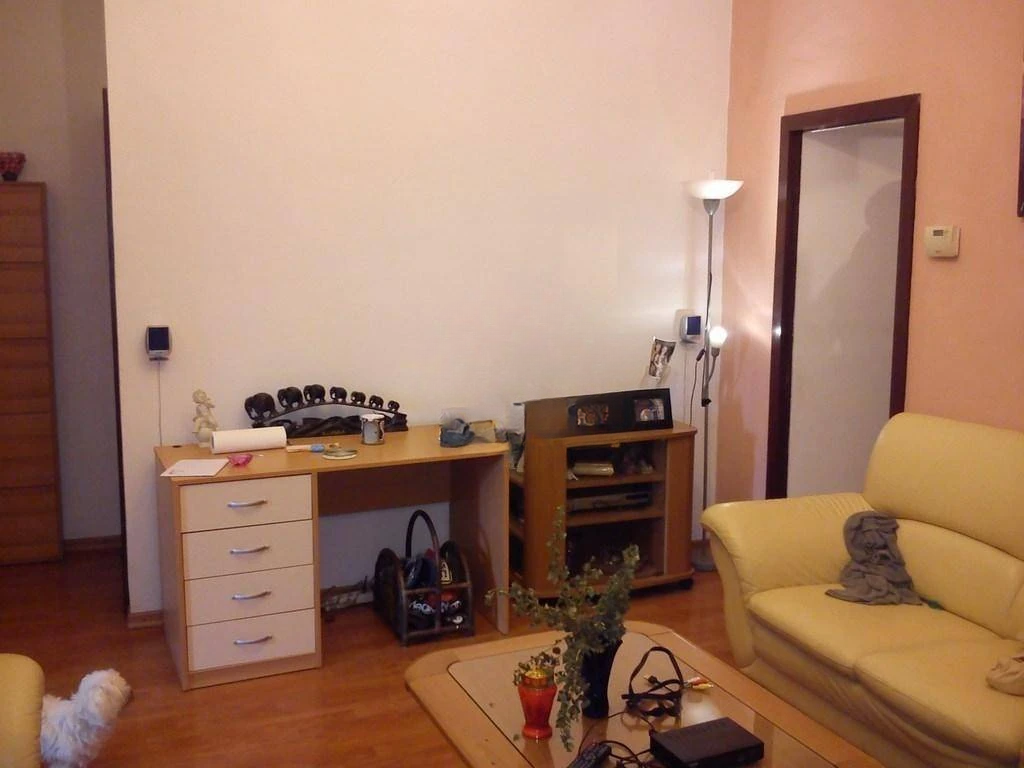 Квартира в Опатии, Хорватия, 94 м² - фото 3