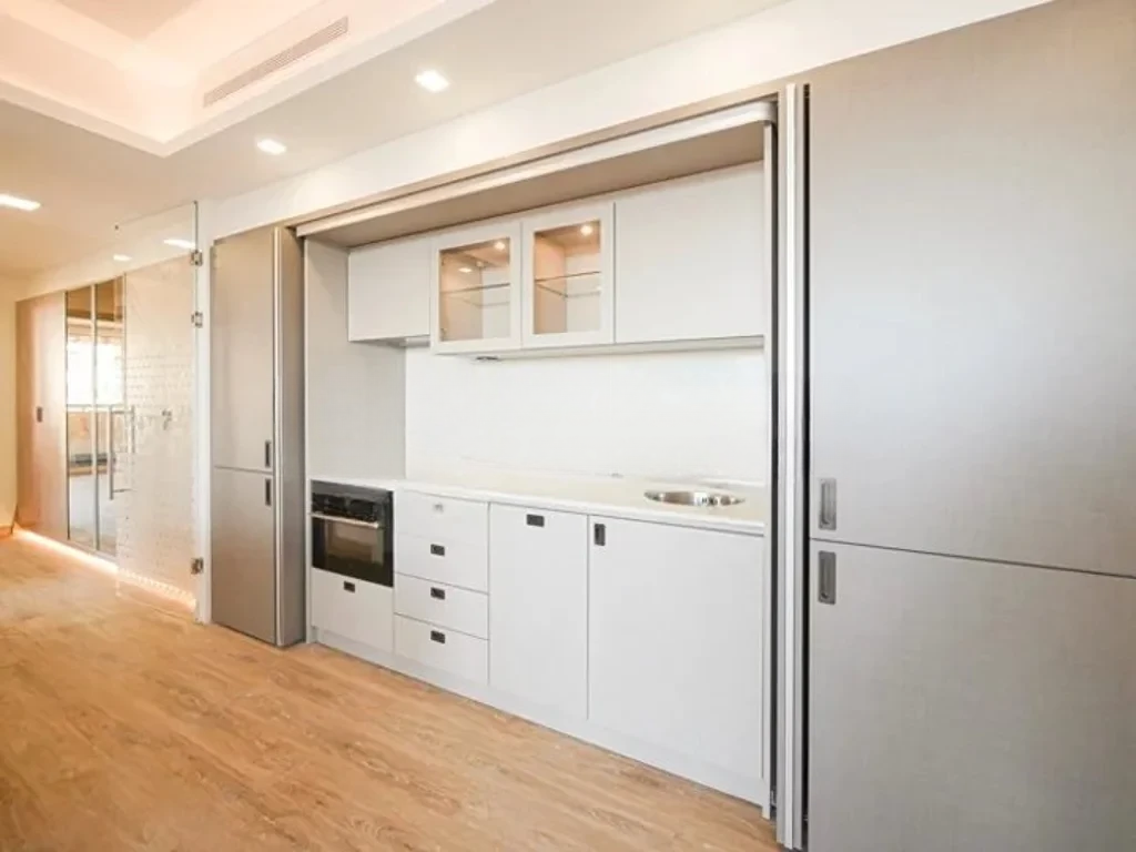 Квартира в Монте Карло, Монако, 115 м² - фото 3